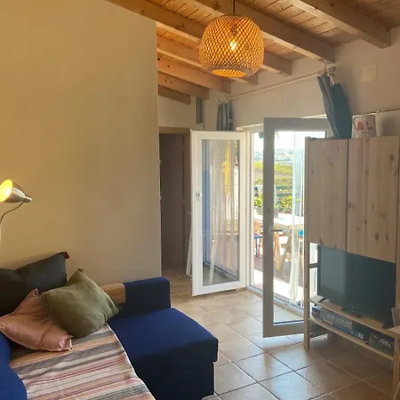 Casa de Férias Coastal Vineyard Hideaway Torres Vedras