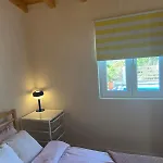 Semesterbostad Coastal Vineyard Hideaway Torres Vedras