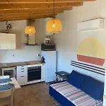 Semesterbostad Coastal Vineyard Hideaway Torres Vedras