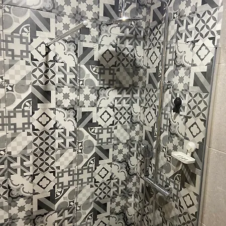 Дом отдыха Coastal Vineyard Hideaway Торреш-Ведраш