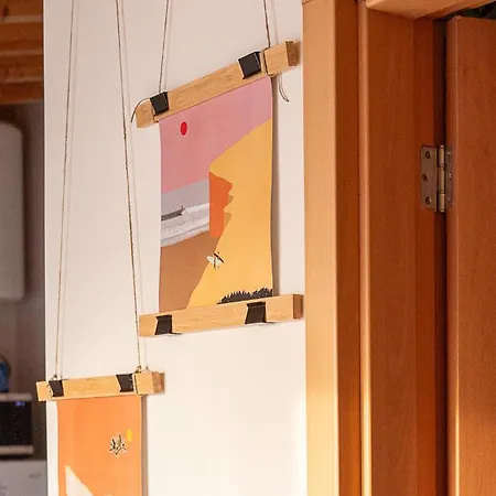 Coastal Vineyard Hideaway * Торреш-Ведраш