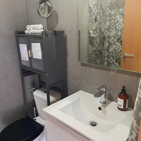 Coastal Vineyard Hideaway Дом отдыха