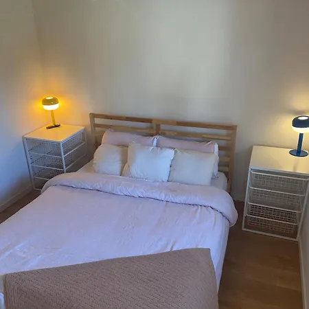 Coastal Vineyard Hideaway * Торреш-Ведраш