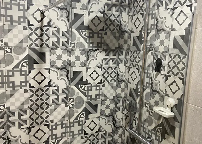 Ferienhaus Coastal Vineyard Hideaway Torres Vedras