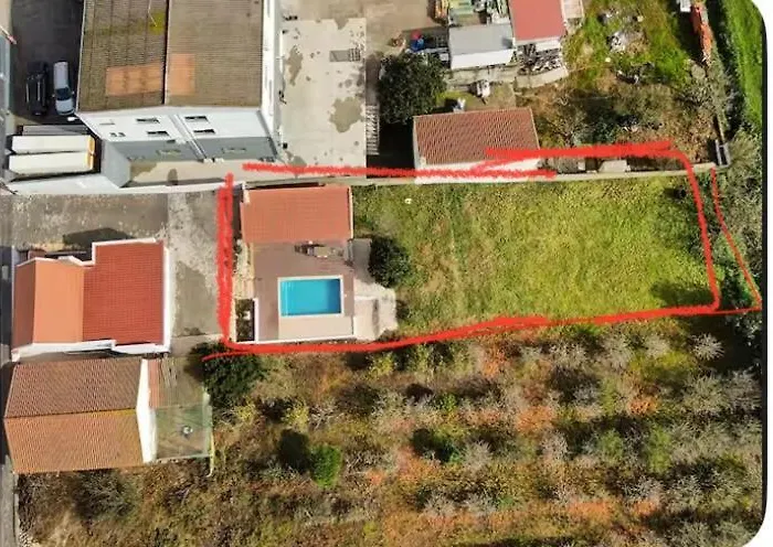 Coastal Vineyard Hideaway Ferienhaus *